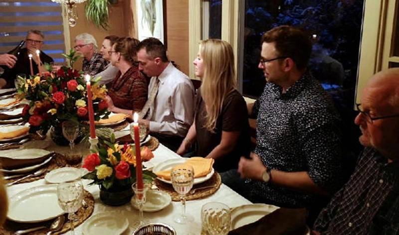 Thanksgivingn.jpg