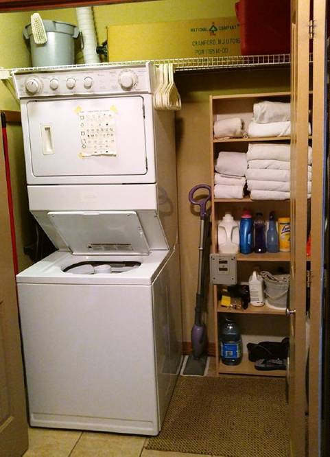 Laundry1.jpg